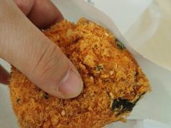 -拾味中点(泺文路店)