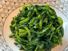 -粤界(望京金辉店)