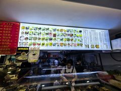 -福屿鲜捞小吃·捞化(福屿总店)