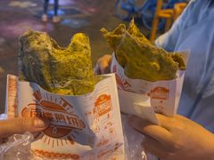 -南楼煎饼(南楼总店)