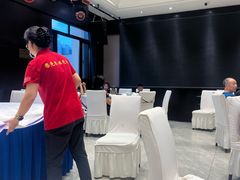 -凯鸽酒楼(操场城店)