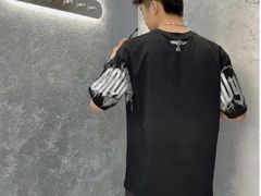 -茂业百货(东门店)