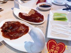 -御宝轩(益丰·外滩源店)