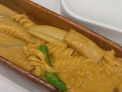 -银筵(武夷路店)