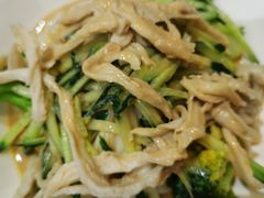 -魏家餐饮(朗香街店)