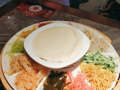 -怪噜范·贵阳小吃大排档(金源旗舰店)