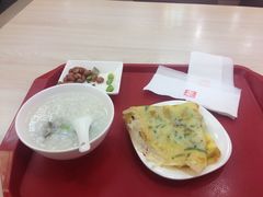 -来必堡(娄山关路店)