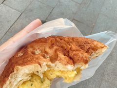 -韩国利尔面包(桂林路店)