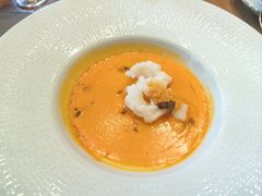 -新荣记(新源南路店)