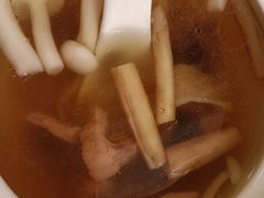 -梦都海鲜酒家(万达广场江桥店)