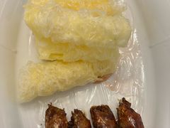 -云腾食府·云南菜