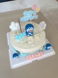 -蓓爱娇琪月子会所(虹口店)
