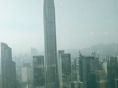 -及象咖啡(卓越世纪中心2楼大堂店)