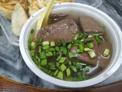 -八珍·广式煎饺·广州老字号(北京路总店)