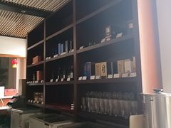-聚福宝合苑食府(南头镇店)