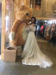 -拾光年华摄影馆(菱角湖公园店)