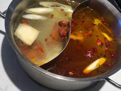 -吉布鲁 牛排海鲜自助(岳塘步步高广场店)