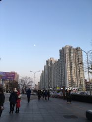 点击看大图 -FineYoga梵音瑜伽·普拉提
