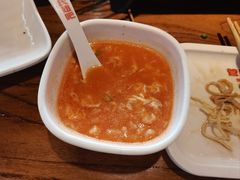 -管氏翅吧(望京东店)