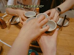 -米店·云南菜(南门店)