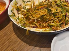 -金掌勺·锅包肉(广渠门店)