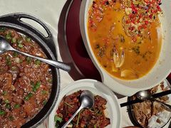 -长湘居(数码大厦店)