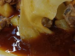 -伊隆斋(什刹海店)