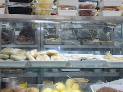 -护国寺小吃店(红莲南路店)