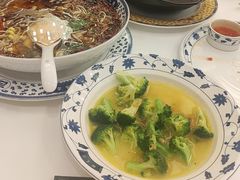 -宁波状元楼酒店(和义路店)