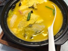 -村(悦海新天地店)