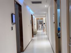 -深圳美莱医疗美容医院