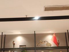 -虾饺妹·酒家(金碧店)