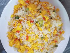 -绿野餐厅(上海动物园店)
