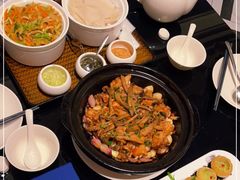 -闽和南(深圳万象城店)