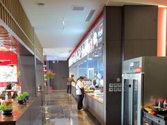 -第一家驴肉(红木城店)