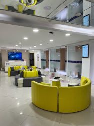 -伊美尔医疗美容医院