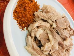 -国强手抓(西夏区店)