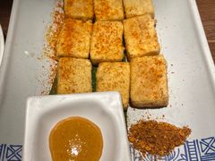 -云海肴·汽锅鸡·云南菜(领展购物广场·中关村店)