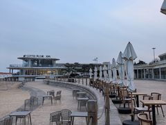 -日照灯塔风景区