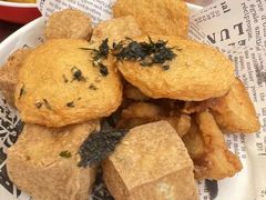 -孖记茶档·热腾茶餐(乐峰店)