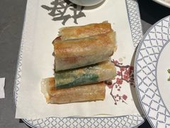 -小绍兴家宴(鲁迅路店)