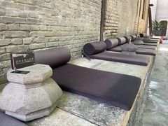 -嵩祝寺及智珠寺