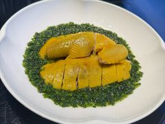 -臻吃客主题餐厅(湖州太阳城店)