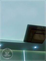 点击看大图 -JUNO hair salon