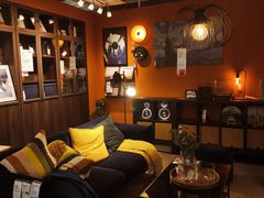 -宜家家居(四元桥商场店)