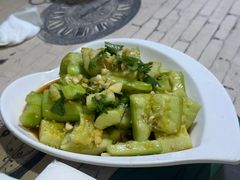 -老谢野馄饨(延安路店)