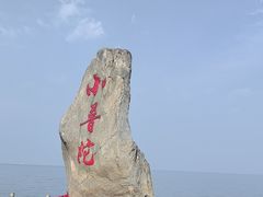 -小普陀
