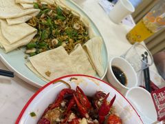-阿胖龙虾(罍街店)
