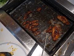 -苏格里岛自助烤肉海鲜火锅(成都金牛万达店)