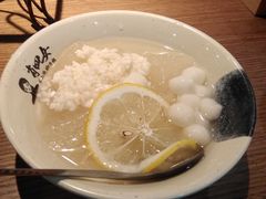 -肖四女乐山跷脚牛肉(世博源店)